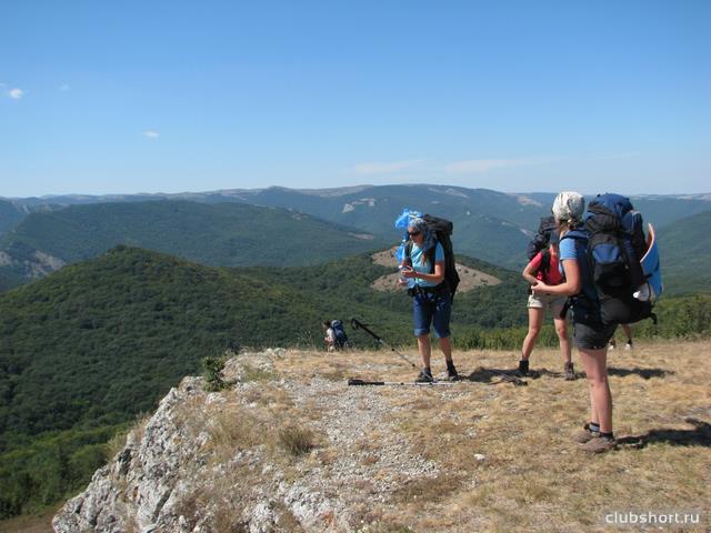 47800_15794002.jpg